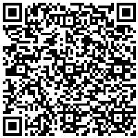 QR Code for bitcoin:bitcoin:bitcoin:bitcoin:bitcoin:bitcoin:bitcoin:bitcoin:bitcoin:bitcoin:bitcoin:litecoin:LPJbdc8RfwUXcHMLKPAfJFoNCBnkULZsVC