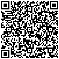 QR Code for bitcoin:bitcoin:bitcoin:bitcoin:bitcoin:bitcoin:bitcoin:bitcoin:bitcoin:bitcoin:bitcoin:litecoin:LPJiTh3f8icKe5fe9aNKpu5HfbyeCf7cuz