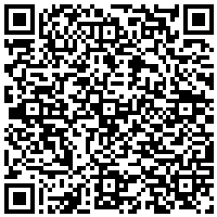 QR Code for bitcoin:bitcoin:bitcoin:bitcoin:bitcoin:bitcoin:bitcoin:bitcoin:bitcoin:bitcoin:bitcoin:litecoin:LPJudQV76ANNrYYgEXSndFA3t2PHPwWF7M