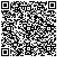 QR Code for bitcoin:bitcoin:bitcoin:bitcoin:bitcoin:bitcoin:bitcoin:bitcoin:bitcoin:bitcoin:bitcoin:litecoin:LPK1R5LeXYAFrXc4KZYiFBKn5hdAwCCAWc