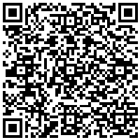 QR Code for bitcoin:bitcoin:bitcoin:bitcoin:bitcoin:bitcoin:bitcoin:bitcoin:bitcoin:bitcoin:bitcoin:litecoin:LPK3V9kSiuJvrPybN8bQv9Hc3kXVfQqJCC