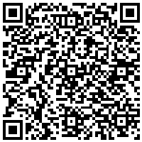QR Code for bitcoin:bitcoin:bitcoin:bitcoin:bitcoin:bitcoin:bitcoin:bitcoin:bitcoin:bitcoin:bitcoin:litecoin:LPK3ohUbpT7afC8Mbd8mWTMYADL5XzWris
