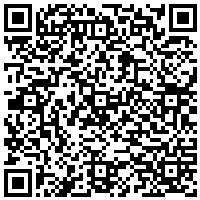 QR Code for bitcoin:bitcoin:bitcoin:bitcoin:bitcoin:bitcoin:bitcoin:bitcoin:bitcoin:bitcoin:bitcoin:litecoin:LPK7TpzTHd5yL6LnTmLZ65SzhosFN7hjhr