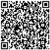 QR Code for bitcoin:bitcoin:bitcoin:bitcoin:bitcoin:bitcoin:bitcoin:bitcoin:bitcoin:bitcoin:bitcoin:litecoin:LPKAeMPaH3i3iu9fvJizRRA5AuXSmyfJsG