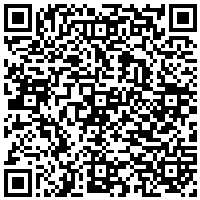 QR Code for bitcoin:bitcoin:bitcoin:bitcoin:bitcoin:bitcoin:bitcoin:bitcoin:bitcoin:bitcoin:bitcoin:litecoin:LPKDRZnvUMSMJQc8fS3pXDxBQmSDMwqetL