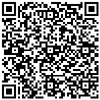 QR Code for bitcoin:bitcoin:bitcoin:bitcoin:bitcoin:bitcoin:bitcoin:bitcoin:bitcoin:bitcoin:bitcoin:litecoin:LPKFXHtwxbA9AwpQDYaXWmDvBZthT5RU6m