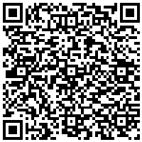 QR Code for bitcoin:bitcoin:bitcoin:bitcoin:bitcoin:bitcoin:bitcoin:bitcoin:bitcoin:bitcoin:bitcoin:litecoin:LPKN7Go5AKkSYLdbvR5NAE1vQFsrLkZYRg