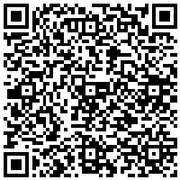 QR Code for bitcoin:bitcoin:bitcoin:bitcoin:bitcoin:bitcoin:bitcoin:bitcoin:bitcoin:bitcoin:bitcoin:litecoin:LPKPiSzpwPcAoc2rJ1tXfFrPh1ThqBmxoF