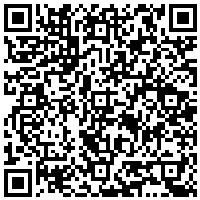 QR Code for bitcoin:bitcoin:bitcoin:bitcoin:bitcoin:bitcoin:bitcoin:bitcoin:bitcoin:bitcoin:bitcoin:litecoin:LPKQJgYTyPKn3HeB9TEcPLUtfup9f1qAFy