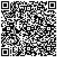 QR Code for bitcoin:bitcoin:bitcoin:bitcoin:bitcoin:bitcoin:bitcoin:bitcoin:bitcoin:bitcoin:bitcoin:litecoin:LPKRvtiJRLqBHtK3WY8ic7RnHaaNDRRUAz