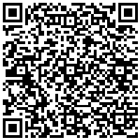 QR Code for bitcoin:bitcoin:bitcoin:bitcoin:bitcoin:bitcoin:bitcoin:bitcoin:bitcoin:bitcoin:bitcoin:litecoin:LPKVB3iNucgN45HCBf5L9owDCxin29LBCA
