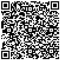 QR Code for bitcoin:bitcoin:bitcoin:bitcoin:bitcoin:bitcoin:bitcoin:bitcoin:bitcoin:bitcoin:bitcoin:litecoin:LPKXx4YFYcbctFWU2offorRYkFE4dWHmnY