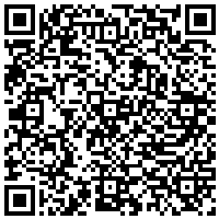 QR Code for bitcoin:bitcoin:bitcoin:bitcoin:bitcoin:bitcoin:bitcoin:bitcoin:bitcoin:bitcoin:bitcoin:litecoin:LPKZ2mtfGhVYZBp4MsoxpKtTXS3aS45E3b