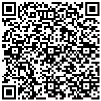 QR Code for bitcoin:bitcoin:bitcoin:bitcoin:bitcoin:bitcoin:bitcoin:bitcoin:bitcoin:bitcoin:bitcoin:litecoin:LPKZSCDUohvme6B6pP8vGaBpha8TPKGsHz