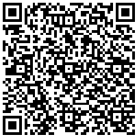 QR Code for bitcoin:bitcoin:bitcoin:bitcoin:bitcoin:bitcoin:bitcoin:bitcoin:bitcoin:bitcoin:bitcoin:litecoin:LPKfcENZjUPzuLK51P9kb3M11y1thyLW1r