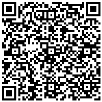 QR Code for bitcoin:bitcoin:bitcoin:bitcoin:bitcoin:bitcoin:bitcoin:bitcoin:bitcoin:bitcoin:bitcoin:litecoin:LPKoVDfvmELEhTsVqWMMvxJzFDDQ3VZ1fd