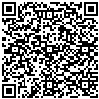 QR Code for bitcoin:bitcoin:bitcoin:bitcoin:bitcoin:bitcoin:bitcoin:bitcoin:bitcoin:bitcoin:bitcoin:litecoin:LPKs3FREdZtfrhEAVMhHvjhxtTfwLCjWmJ