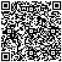 QR Code for bitcoin:bitcoin:bitcoin:bitcoin:bitcoin:bitcoin:bitcoin:bitcoin:bitcoin:bitcoin:bitcoin:litecoin:LPKsqrdAtw7i7gVGCzF3vULTsQuRMmk3XZ