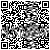 QR Code for bitcoin:bitcoin:bitcoin:bitcoin:bitcoin:bitcoin:bitcoin:bitcoin:bitcoin:bitcoin:bitcoin:litecoin:LPKte2oLuaWcbTCQeXRwDgCSCpM9RKxd3v