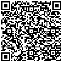 QR Code for bitcoin:bitcoin:bitcoin:bitcoin:bitcoin:bitcoin:bitcoin:bitcoin:bitcoin:bitcoin:bitcoin:litecoin:LPLB8vno3m7CNPqad69ahemWjsD3RoKkTe