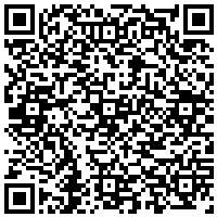 QR Code for bitcoin:bitcoin:bitcoin:bitcoin:bitcoin:bitcoin:bitcoin:bitcoin:bitcoin:bitcoin:bitcoin:litecoin:LPLHrkAMK8CLdkFsfSMbMSWDFRh5dDYNFD