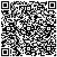QR Code for bitcoin:bitcoin:bitcoin:bitcoin:bitcoin:bitcoin:bitcoin:bitcoin:bitcoin:bitcoin:bitcoin:litecoin:LPLKn5NXYbZ7cKkbP9Ja2YPAWdaptctKfG