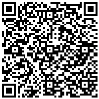 QR Code for bitcoin:bitcoin:bitcoin:bitcoin:bitcoin:bitcoin:bitcoin:bitcoin:bitcoin:bitcoin:bitcoin:litecoin:LPLMMR5WjN9XNKvkW6cS88PASUQLoGSdvk