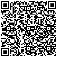 QR Code for bitcoin:bitcoin:bitcoin:bitcoin:bitcoin:bitcoin:bitcoin:bitcoin:bitcoin:bitcoin:bitcoin:litecoin:LPLP9DdmBeNQmjTD9GZ2bRbDqTQmKHDWmd
