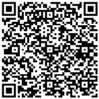 QR Code for bitcoin:bitcoin:bitcoin:bitcoin:bitcoin:bitcoin:bitcoin:bitcoin:bitcoin:bitcoin:bitcoin:litecoin:LPLRdW4eGNkSwRGZphNhfz551yESd1z5cc