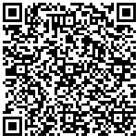 QR Code for bitcoin:bitcoin:bitcoin:bitcoin:bitcoin:bitcoin:bitcoin:bitcoin:bitcoin:bitcoin:bitcoin:litecoin:LPLX3ujANEBQCfUurQdwZAwCDJ9fVwLuHJ