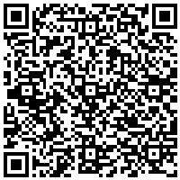 QR Code for bitcoin:bitcoin:bitcoin:bitcoin:bitcoin:bitcoin:bitcoin:bitcoin:bitcoin:bitcoin:bitcoin:litecoin:LPLd4DfYQP9hRFE5EUmkE9M9DB8KiuECy2