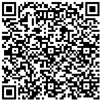 QR Code for bitcoin:bitcoin:bitcoin:bitcoin:bitcoin:bitcoin:bitcoin:bitcoin:bitcoin:bitcoin:bitcoin:litecoin:LPLeGjaJw6pSqo7H2cVp29HMDdcy2iX3hp