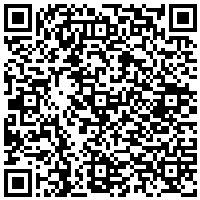 QR Code for bitcoin:bitcoin:bitcoin:bitcoin:bitcoin:bitcoin:bitcoin:bitcoin:bitcoin:bitcoin:bitcoin:litecoin:LPLstiyHwHGjKx7wtjo6DnJa3WMynQ33ck