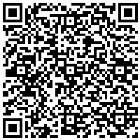 QR Code for bitcoin:bitcoin:bitcoin:bitcoin:bitcoin:bitcoin:bitcoin:bitcoin:bitcoin:bitcoin:bitcoin:litecoin:LPLxvbBYHCHzZXwQX239AM2bzPy8QXn6A6