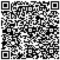 QR Code for bitcoin:bitcoin:bitcoin:bitcoin:bitcoin:bitcoin:bitcoin:bitcoin:bitcoin:bitcoin:bitcoin:litecoin:LPMAXdFSofhZjsH5LNQnGDN8LoMLnkVV5H