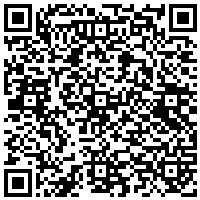 QR Code for bitcoin:bitcoin:bitcoin:bitcoin:bitcoin:bitcoin:bitcoin:bitcoin:bitcoin:bitcoin:bitcoin:litecoin:LPMKTvrmbCYdwC974Rjk8ohmLWG9XdnAtW