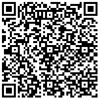 QR Code for bitcoin:bitcoin:bitcoin:bitcoin:bitcoin:bitcoin:bitcoin:bitcoin:bitcoin:bitcoin:bitcoin:litecoin:LPMLsr9jEYE4TSJUtstHT2Hvk4mLDDvEFV