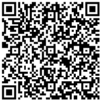QR Code for bitcoin:bitcoin:bitcoin:bitcoin:bitcoin:bitcoin:bitcoin:bitcoin:bitcoin:bitcoin:bitcoin:litecoin:LPMWfRAZ5c4e2gsT3m8XPVgg41BmqvPdmL