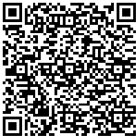 QR Code for bitcoin:bitcoin:bitcoin:bitcoin:bitcoin:bitcoin:bitcoin:bitcoin:bitcoin:bitcoin:bitcoin:litecoin:LPNSNrdbF6EsFLXFz62WYmY6bs8q7KMoJ6