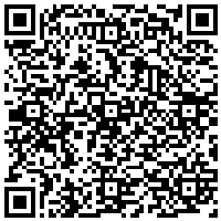 QR Code for bitcoin:bitcoin:bitcoin:bitcoin:bitcoin:bitcoin:bitcoin:bitcoin:bitcoin:bitcoin:bitcoin:litecoin:LPNcnpMiEpVTf4stHT9PYRfGBCswfCNGYP