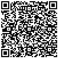 QR Code for bitcoin:bitcoin:bitcoin:bitcoin:bitcoin:bitcoin:bitcoin:bitcoin:bitcoin:bitcoin:bitcoin:litecoin:LPNnpVsp3DNFxeksDdrNi8FQ2o8LPuBrgk