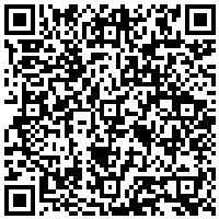 QR Code for bitcoin:bitcoin:bitcoin:bitcoin:bitcoin:bitcoin:bitcoin:bitcoin:bitcoin:bitcoin:bitcoin:litecoin:LPPCaFJjxNaAXHvJkvRxT3E1uRAMPSnB5W