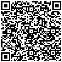 QR Code for bitcoin:bitcoin:bitcoin:bitcoin:bitcoin:bitcoin:bitcoin:bitcoin:bitcoin:bitcoin:bitcoin:litecoin:LPPTacTLqVCEGwcPiNqefEDTVeiQGfNuuR