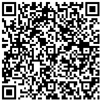 QR Code for bitcoin:bitcoin:bitcoin:bitcoin:bitcoin:bitcoin:bitcoin:bitcoin:bitcoin:bitcoin:bitcoin:litecoin:LPPeFW8f3tbWbmL4pdPHTYP7YoGNQPDKFb