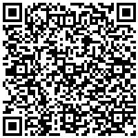 QR Code for bitcoin:bitcoin:bitcoin:bitcoin:bitcoin:bitcoin:bitcoin:bitcoin:bitcoin:bitcoin:bitcoin:litecoin:LPPhuoRQvKQYitwRdqaheMHrr8V9emFPAD