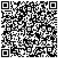 QR Code for bitcoin:bitcoin:bitcoin:bitcoin:bitcoin:bitcoin:bitcoin:bitcoin:bitcoin:bitcoin:bitcoin:litecoin:LPPjQgUxt87fnetMDF5MCAoK8MS4nSRC4h