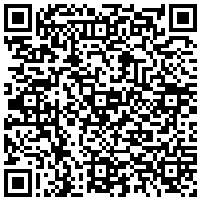QR Code for bitcoin:bitcoin:bitcoin:bitcoin:bitcoin:bitcoin:bitcoin:bitcoin:bitcoin:bitcoin:bitcoin:litecoin:LPQB8khF2zGhHUg26vdDFEPsprbY1P4ofP