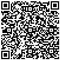 QR Code for bitcoin:bitcoin:bitcoin:bitcoin:bitcoin:bitcoin:bitcoin:bitcoin:bitcoin:bitcoin:bitcoin:litecoin:LPQDVRMsPPwpbZ8feJFwroo6XHWeW2WpvK