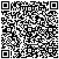 QR Code for bitcoin:bitcoin:bitcoin:bitcoin:bitcoin:bitcoin:bitcoin:bitcoin:bitcoin:bitcoin:bitcoin:litecoin:LPQFunhsuPx1f5bmRbD2JfowPHcZXBNfPo