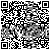 QR Code for bitcoin:bitcoin:bitcoin:bitcoin:bitcoin:bitcoin:bitcoin:bitcoin:bitcoin:bitcoin:bitcoin:litecoin:LPQLvgubAPwtgP2sVUWtNytGaSTn737NJV